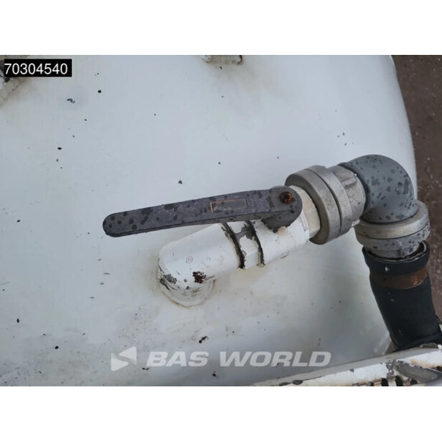 2004 BENALU 60M3-43938736