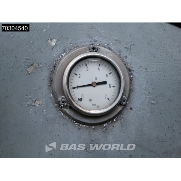 2004 BENALU 60M3-43938737