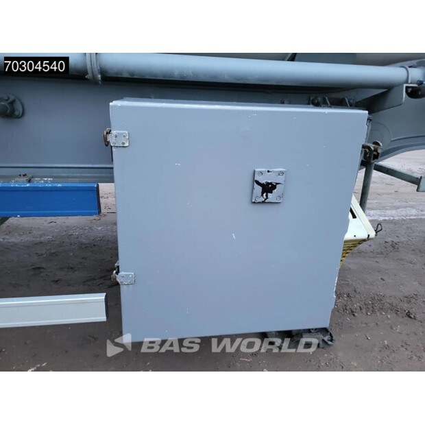 2004 BENALU 60M3-43938739