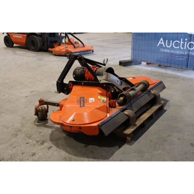 2013 Perfect TKR-230-43938753