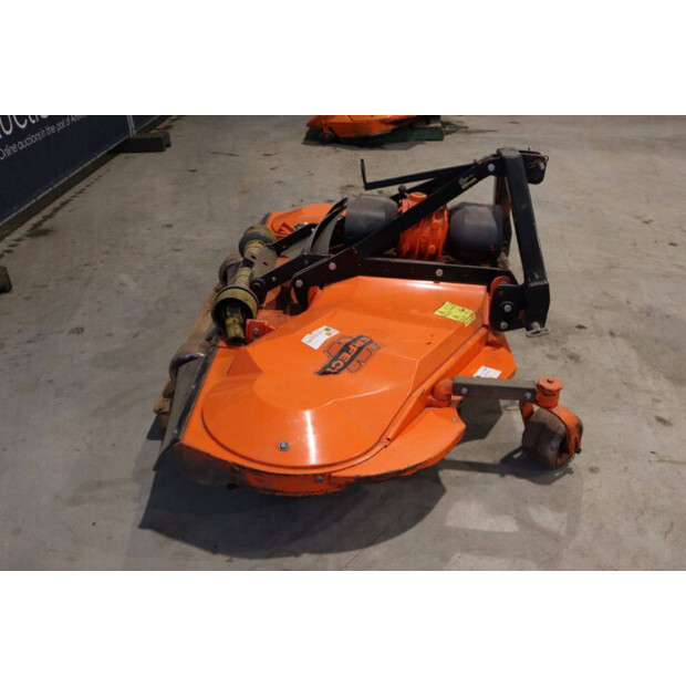 2013 Perfect TKR-230-43938757