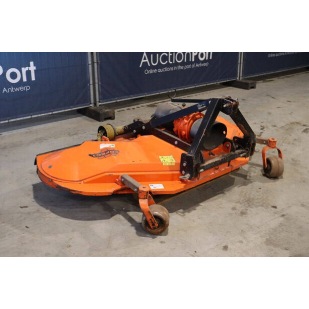 2013 Perfect TKR-230-43938759