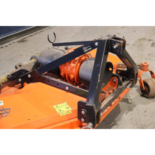 2013 Perfect TKR-230-43938761