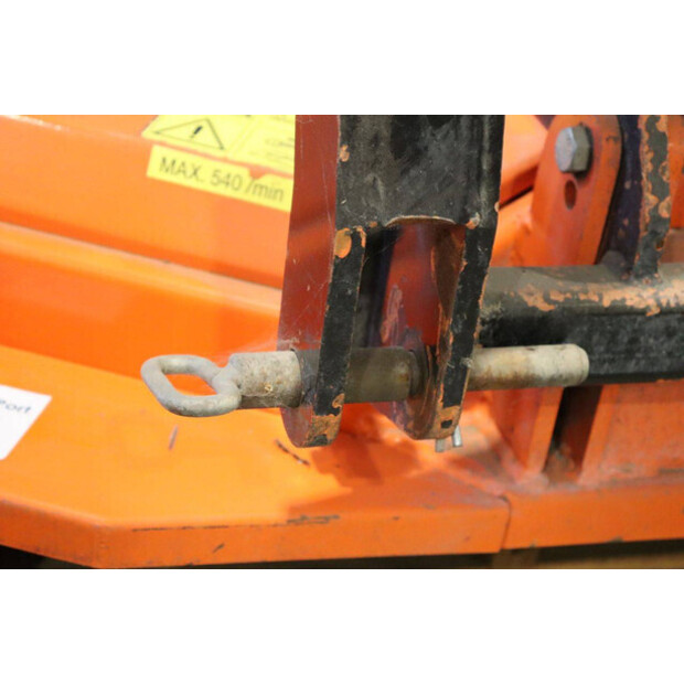 2013 Perfect TKR-230-43938769