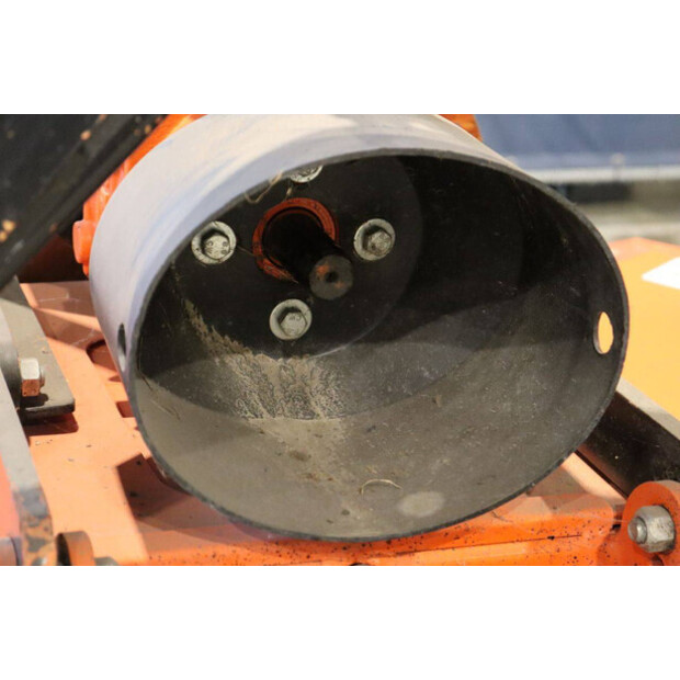 2013 Perfect TKR-230-43938771