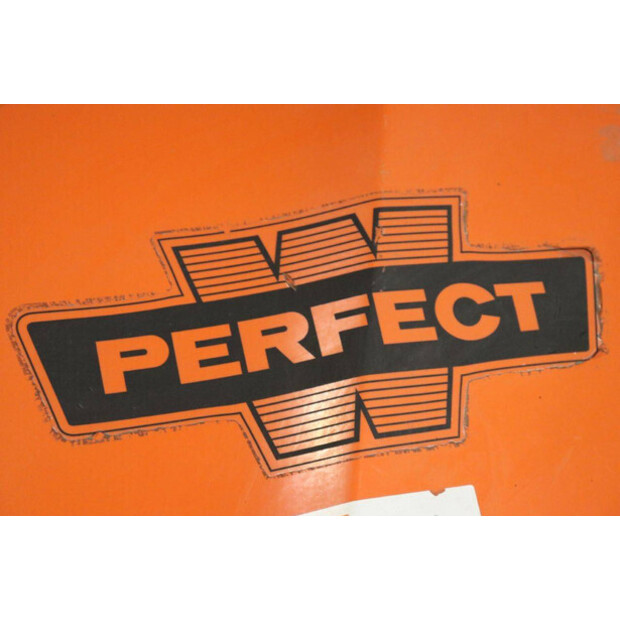 2013 Perfect TKR-230-43938775