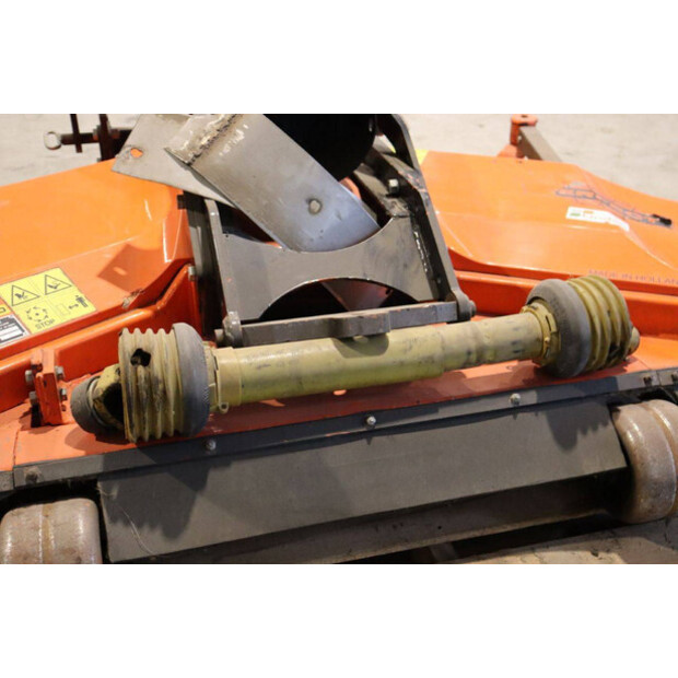 2013 Perfect TKR-230-43938780