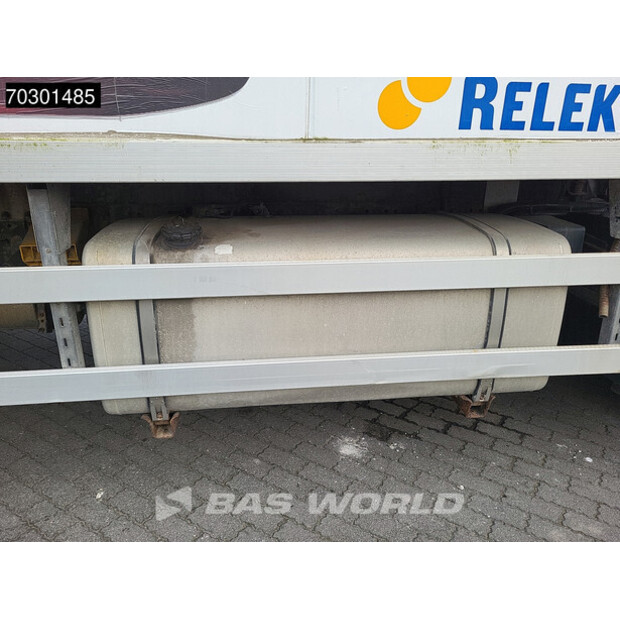 2009 Iveco Stralis 560-43938793