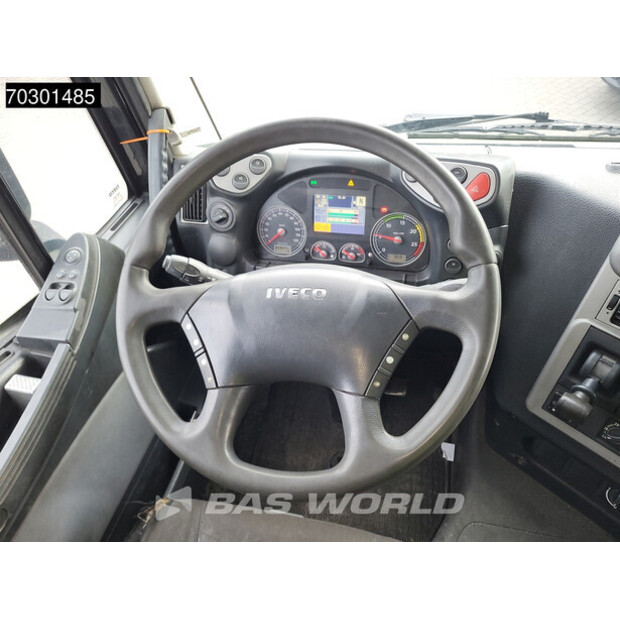2009 Iveco Stralis 560-43938798