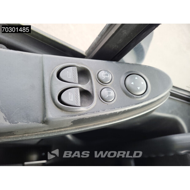 2009 Iveco Stralis 560-43938799