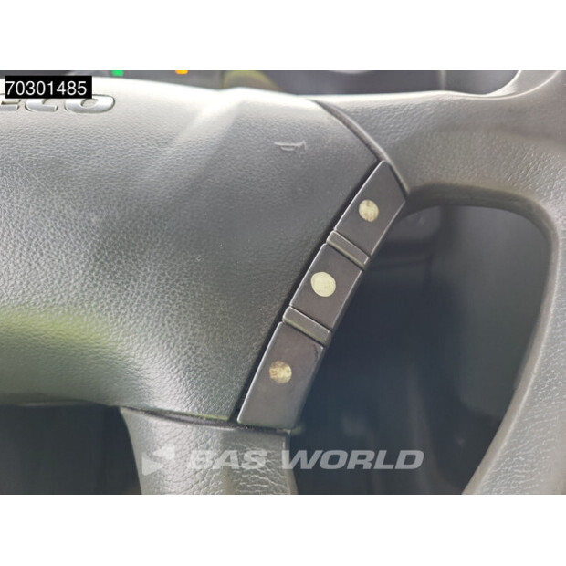 2009 Iveco Stralis 560-43938801