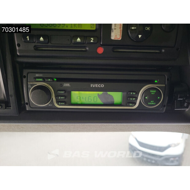 2009 Iveco Stralis 560-43938805