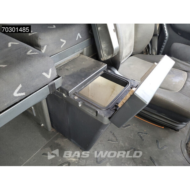 2009 Iveco Stralis 560-43938811