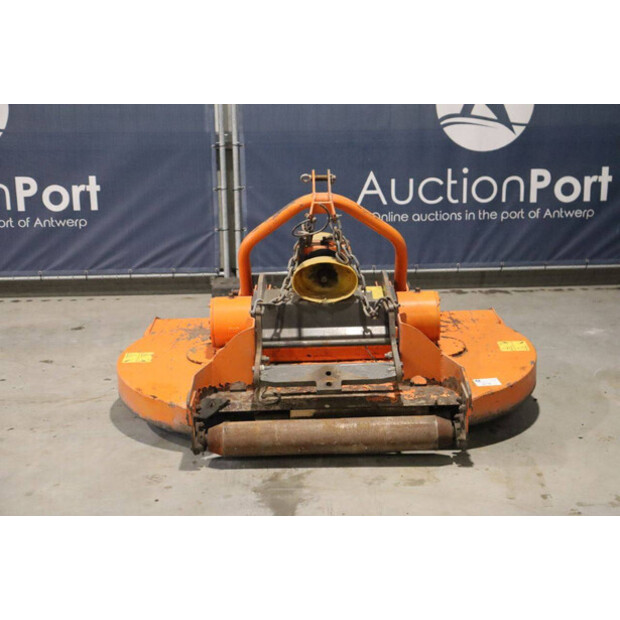 2012 BSA S182S-43938818