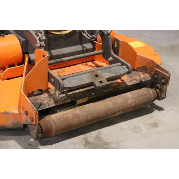 2012 BSA S182S-43938826