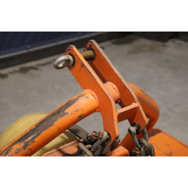 2012 BSA S182S-43938830