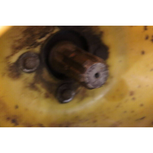 2012 BSA S182S-43938832