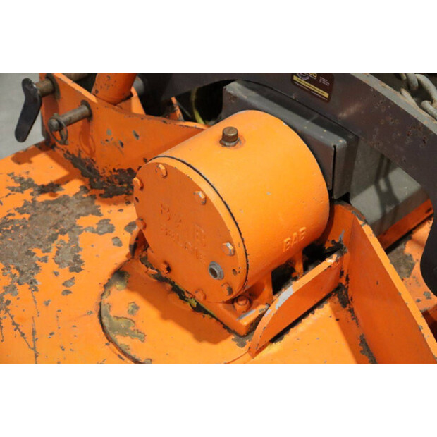 2012 BSA S182S-43938836