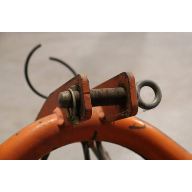 2012 BSA S182S-43938842