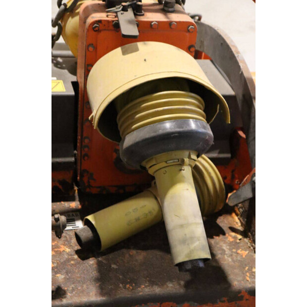 2012 BSA S182S-43938844