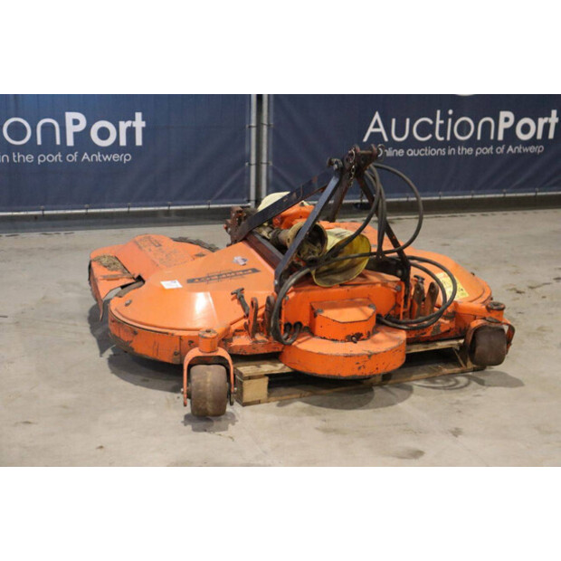 2002 Perfect DR-280-MS-43938874