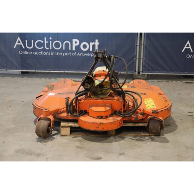 2002 Perfect DR-280-MS-43938877