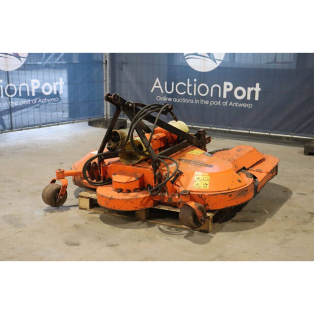 2002 Perfect DR-280-MS-43938880