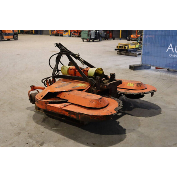 2002 Perfect DR-280-MS-43938886