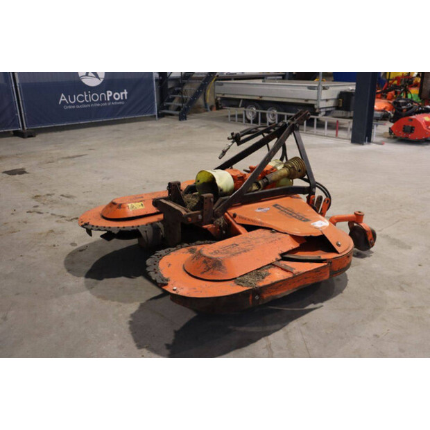 2002 Perfect DR-280-MS-43938889