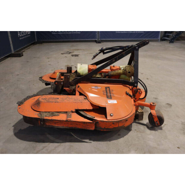 2002 Perfect DR-280-MS-43938892