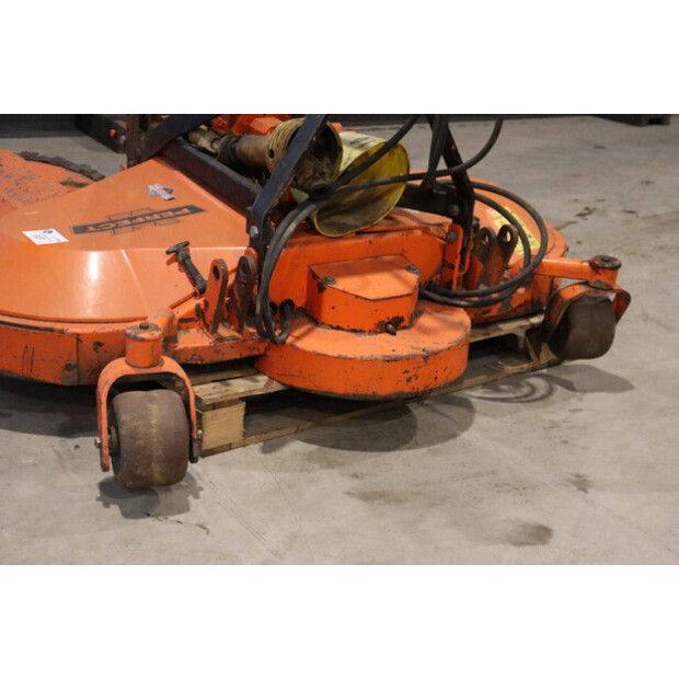 2002 Perfect DR-280-MS-43938898