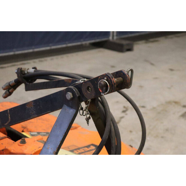 2002 Perfect DR-280-MS-43938904