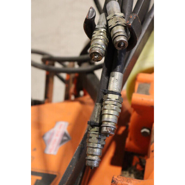 2002 Perfect DR-280-MS-43938907