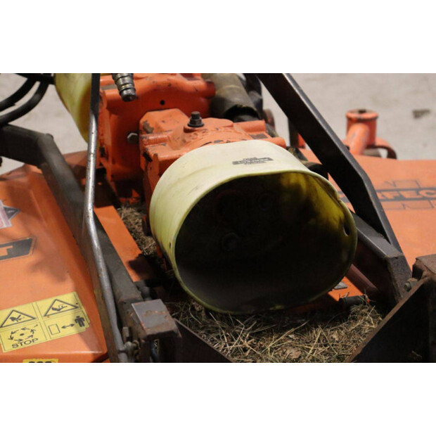 2002 Perfect DR-280-MS-43938910