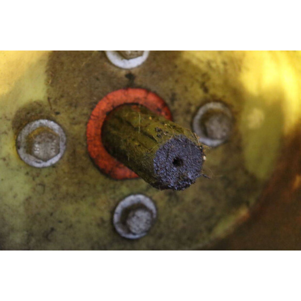 2002 Perfect DR-280-MS-43938913