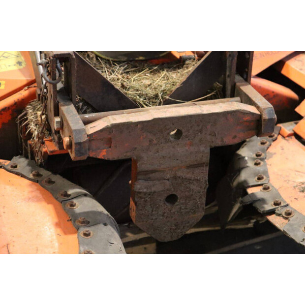 2002 Perfect DR-280-MS-43938916