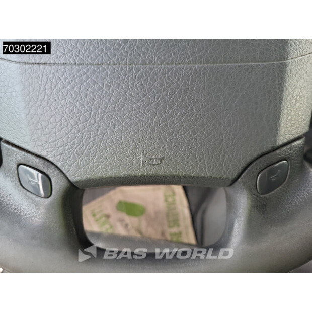 2007 فولفو FM 340-43938920