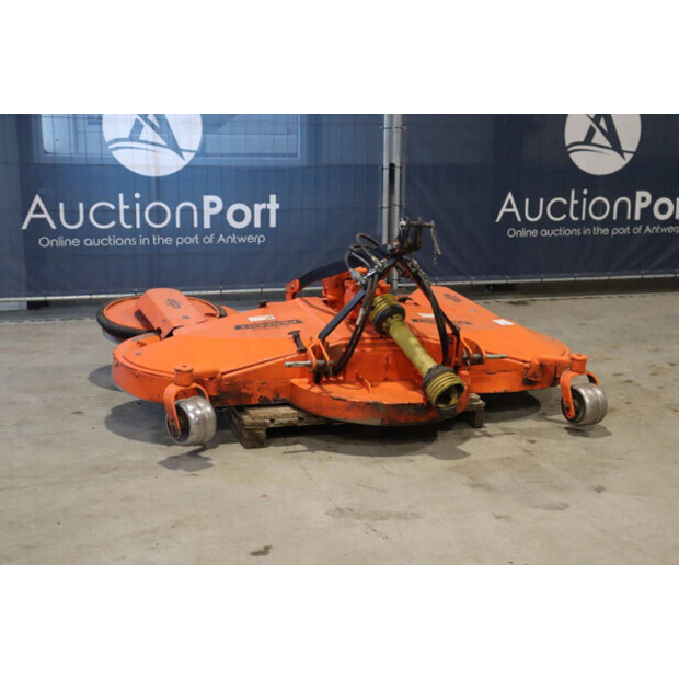 2018 Perfect MD-335-43938940