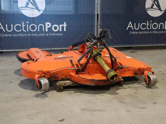 Image de Accessoires 2018 Perfect MD-335