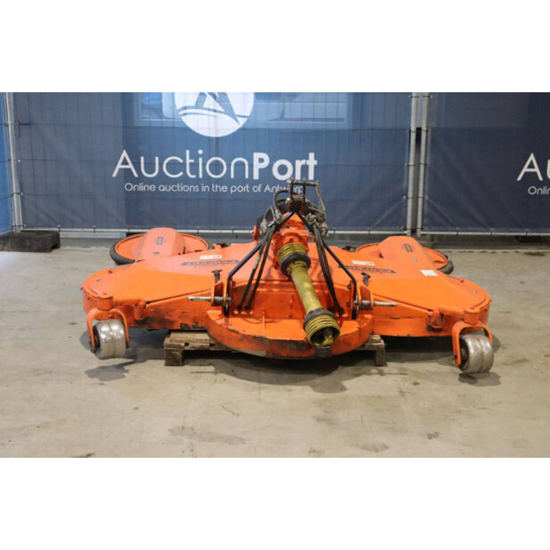 2018 Perfect MD-335-43938941