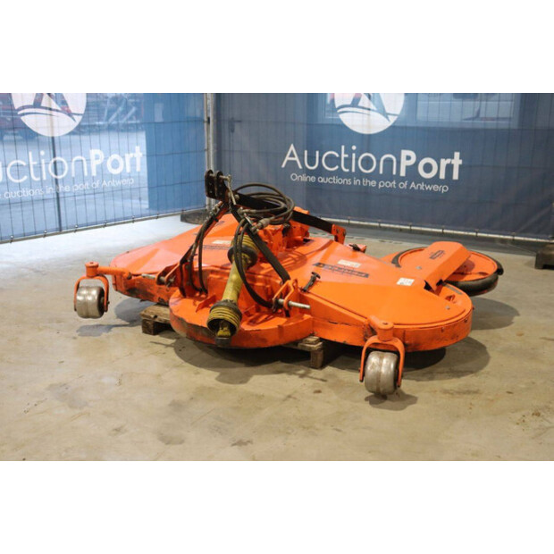 2018 Perfect MD-335-43938942