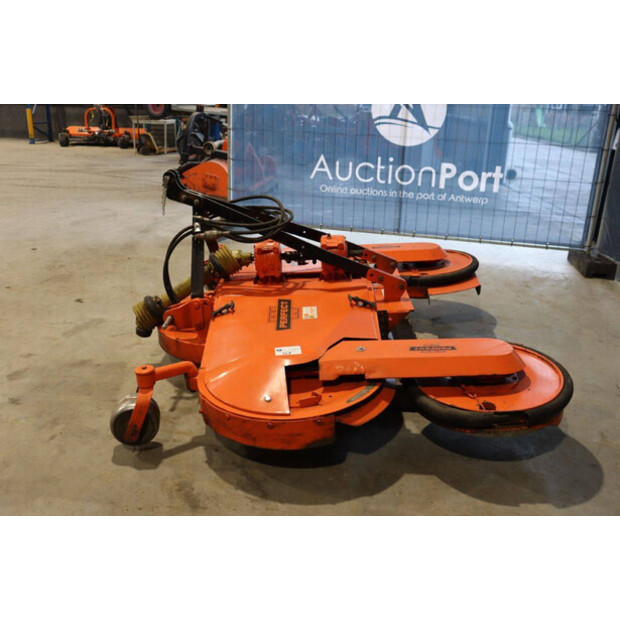 2018 Perfect MD-335-43938944