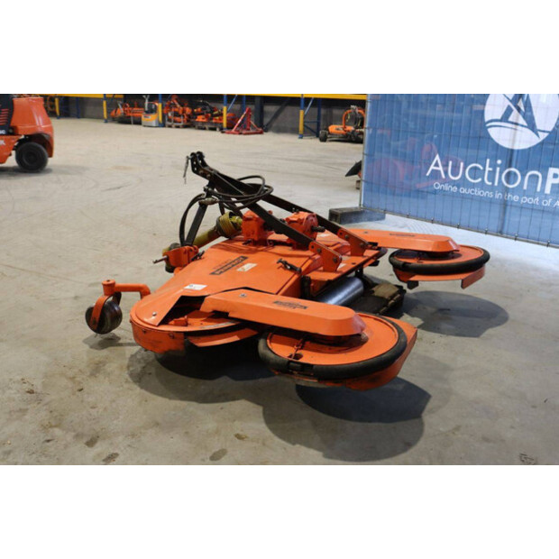 2018 Perfect MD-335-43938946