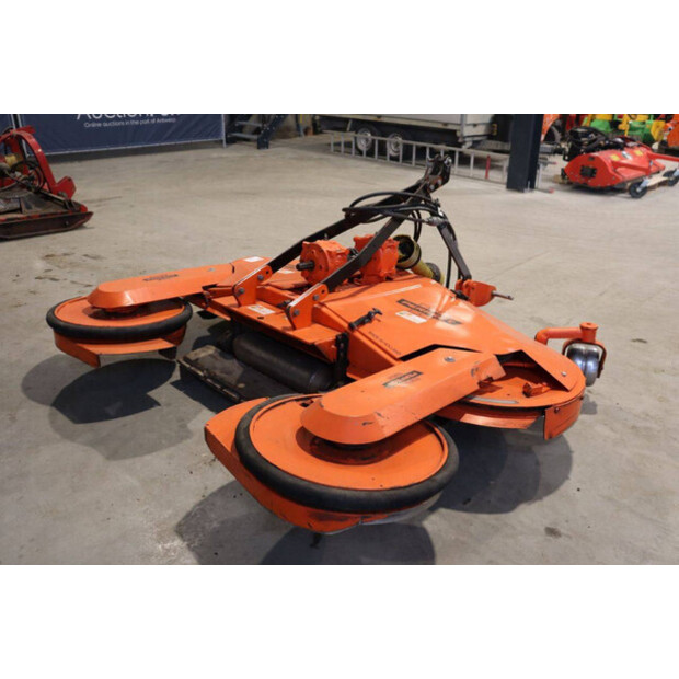 2018 Perfect MD-335-43938948