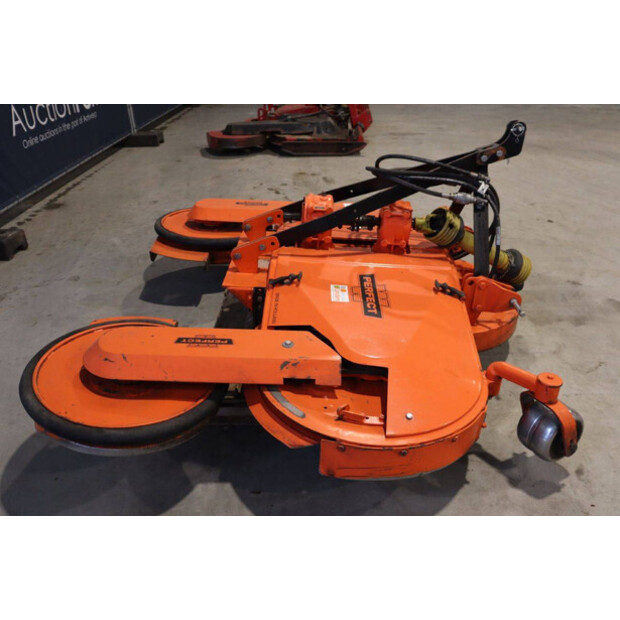 2018 Perfect MD-335-43938950