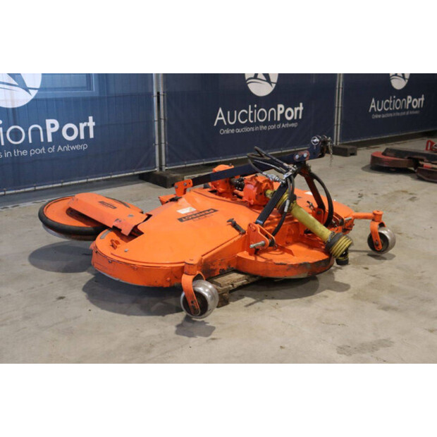 2018 Perfect MD-335-43938952