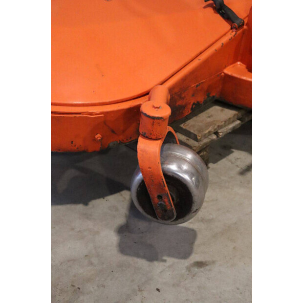 2018 Perfect MD-335-43938954