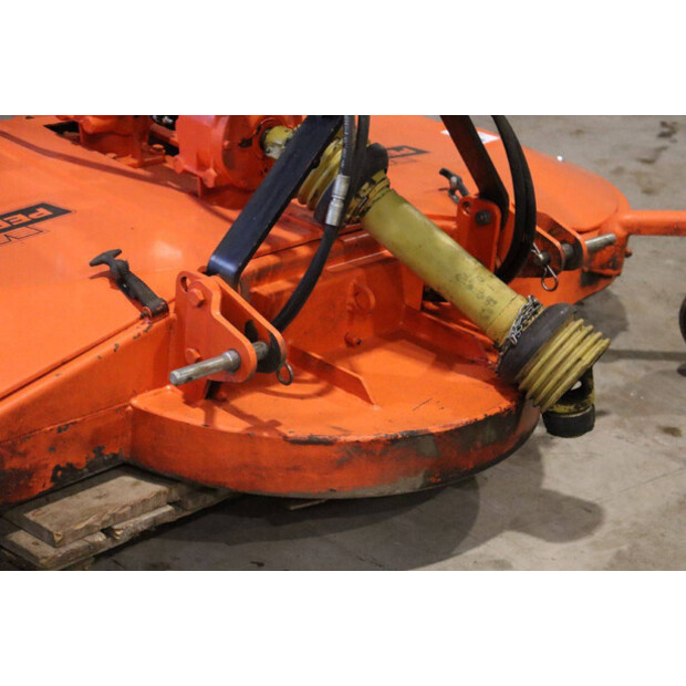 2018 Perfect MD-335-43938956