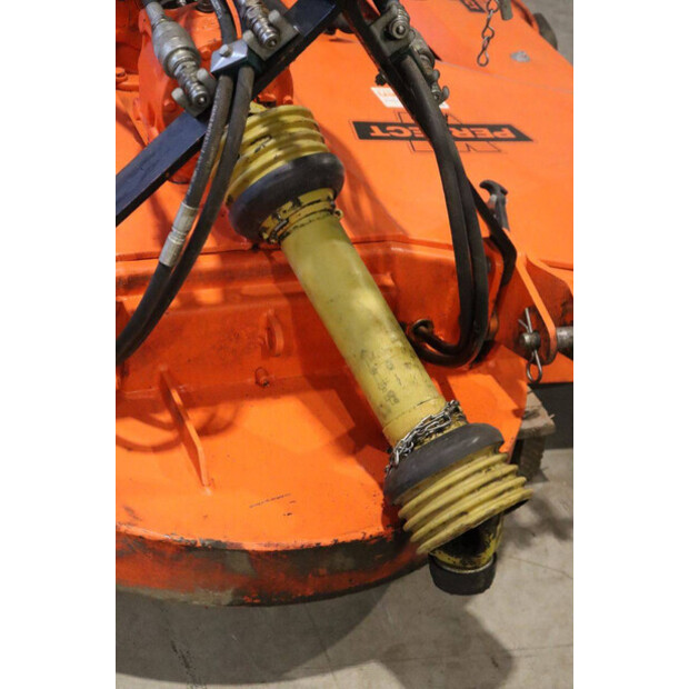 2018 Perfect MD-335-43938958