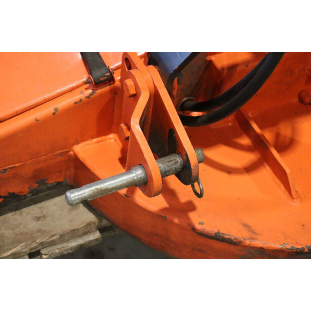 2018 Perfect MD-335-43938960